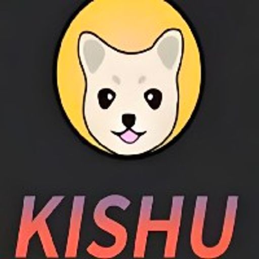 kishu