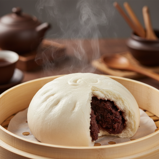 豆包