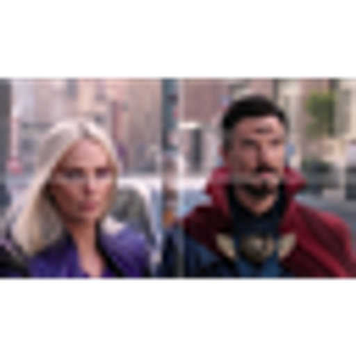 DS