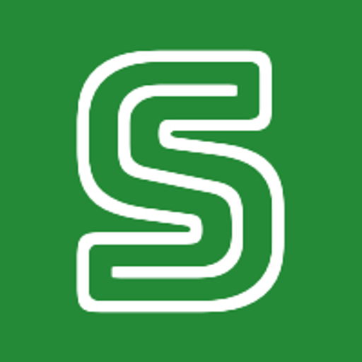 sylvie