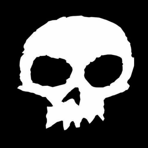RPS