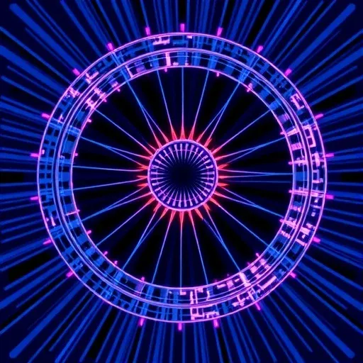 Quadsqueeze