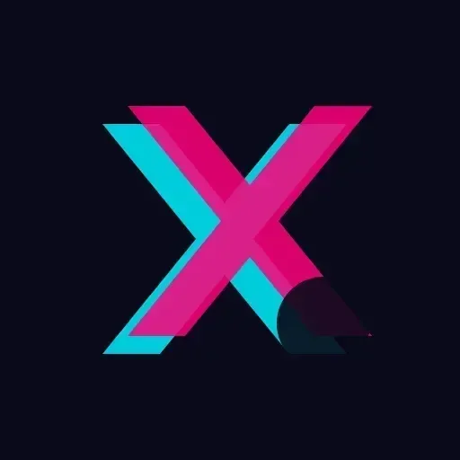 XNEWS