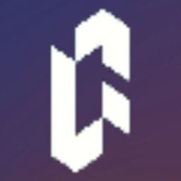 BANKLAB