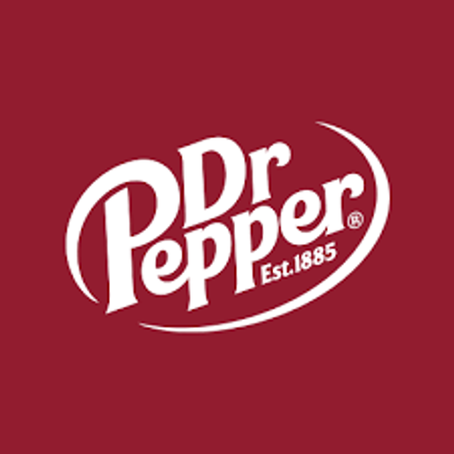 DRPEPPER
