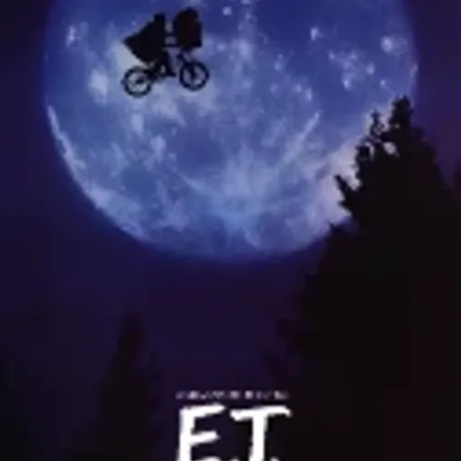 GTET