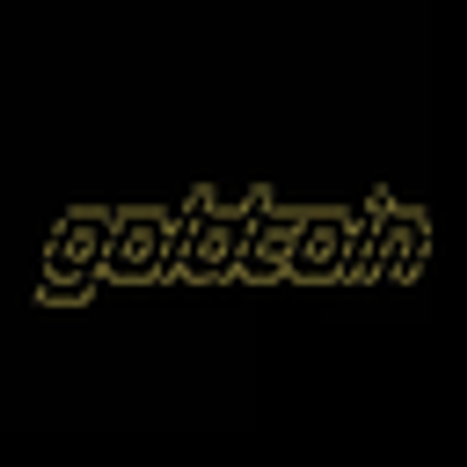 goldcoin