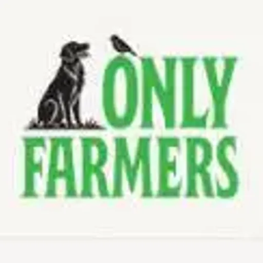 OnlyFarmers