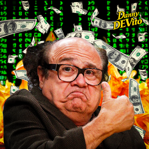 DEVITO
