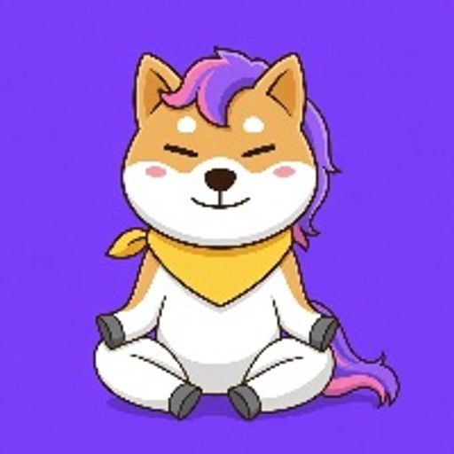 DOGORO