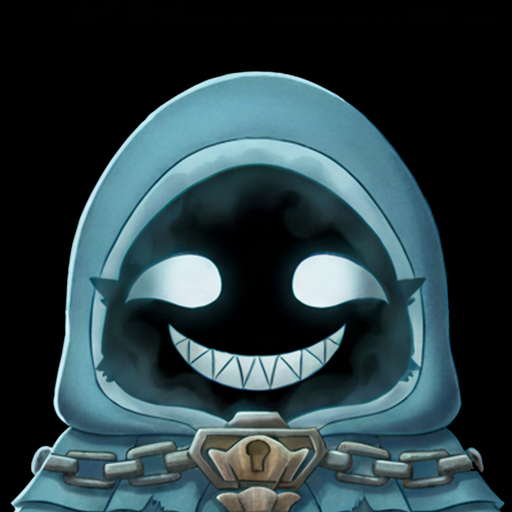GOMO