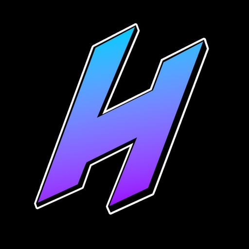 HYPERSOL