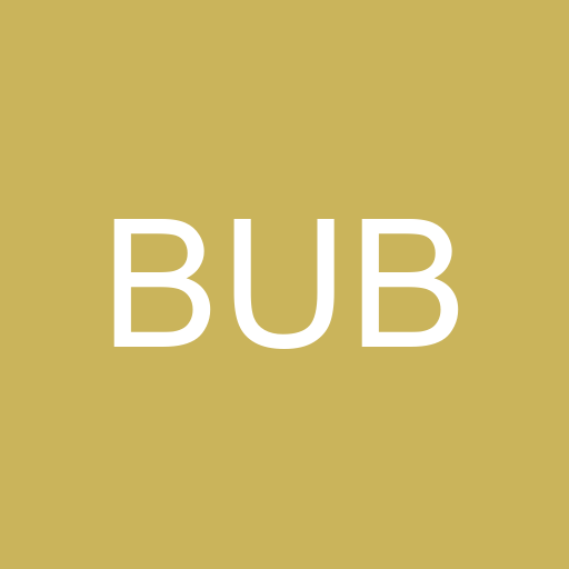 Buba