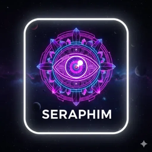 SERA