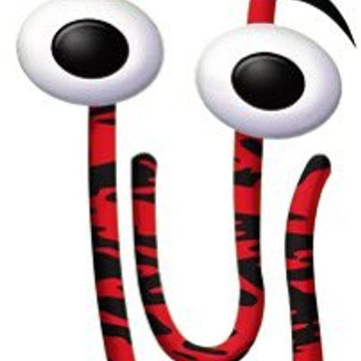 FaZe Clippy