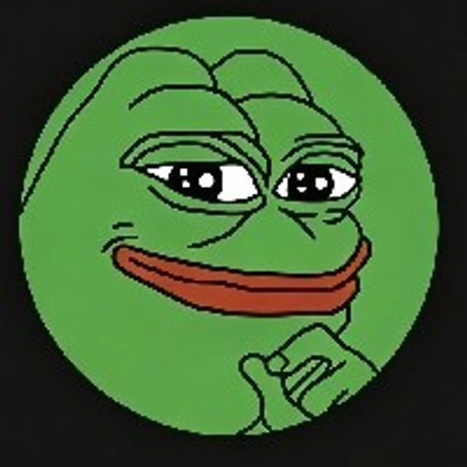 Pepe