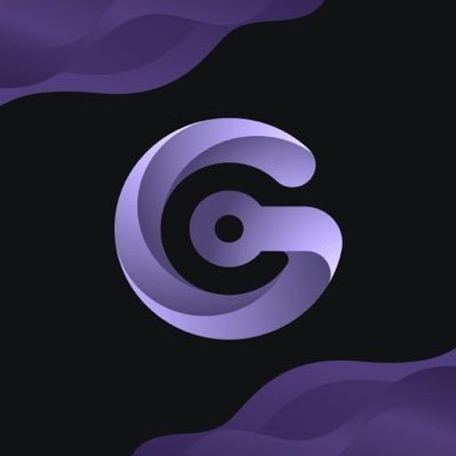 GEN