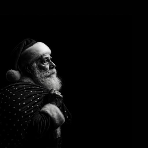 santa