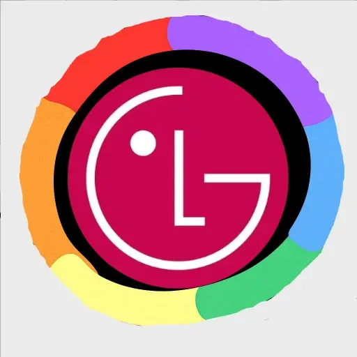 LG