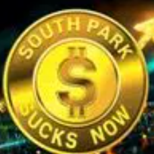 SPSN