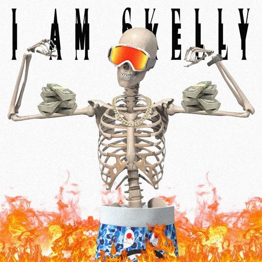 SKELLY