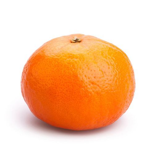 mandarin