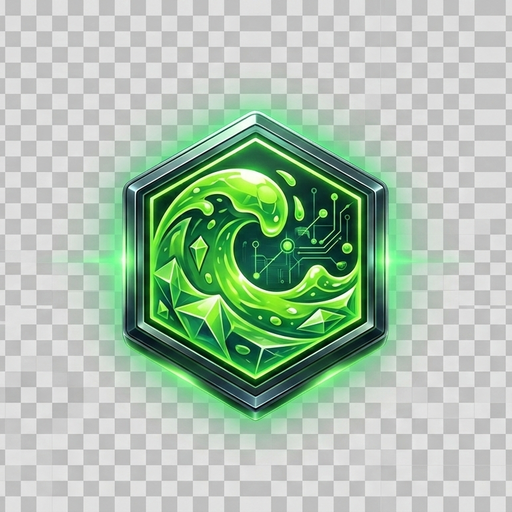 SLM