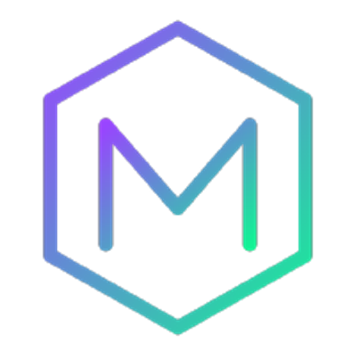 MNEM