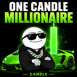 CANDLE