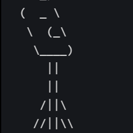 /doom