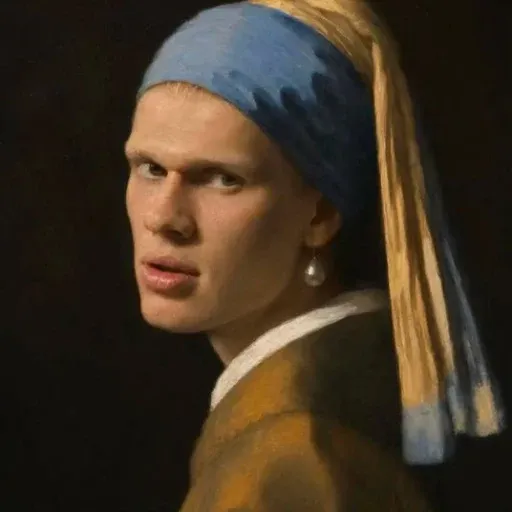 Haalandlisa