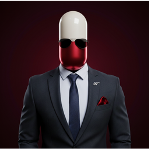 Agent 100x