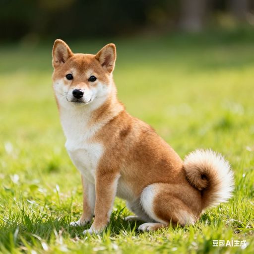 柴犬币2026