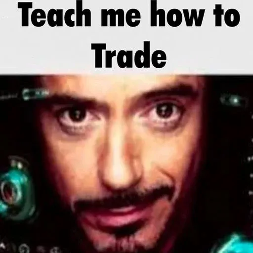 TUTOR