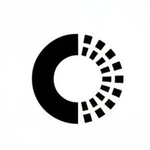 OpenStocks