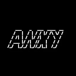 anxy