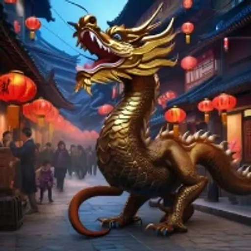无忧无虑