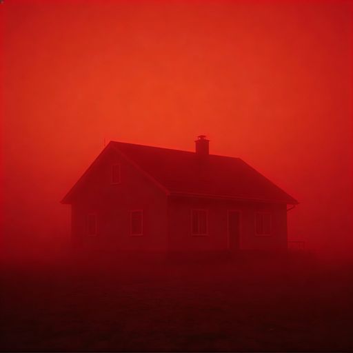 RedSky