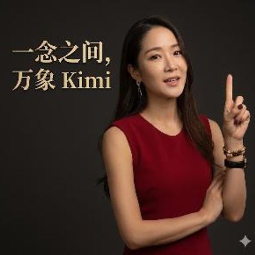 一念之间