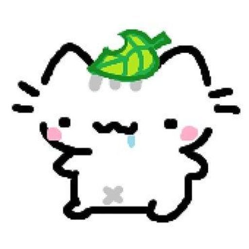 Basil