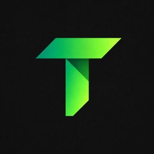 tGPU