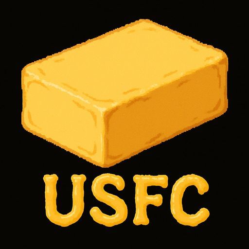 USFC