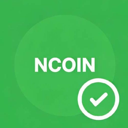 NCOIN
