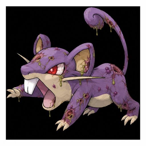 Rattanta