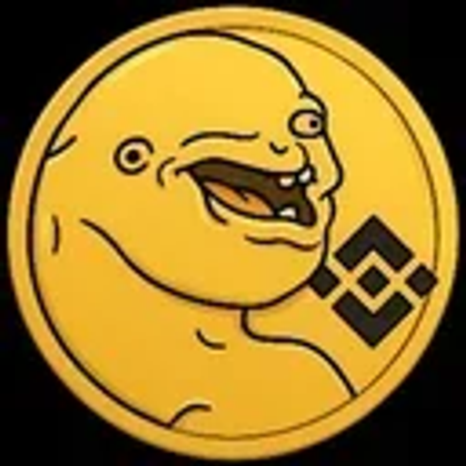 傻福