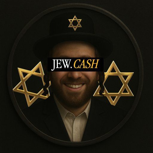JCASH