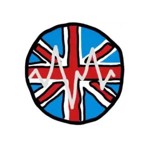 UK