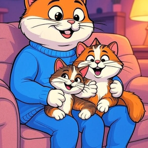 gatecat