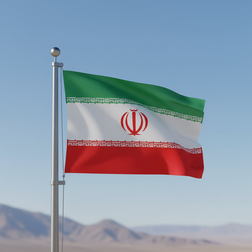 Iran