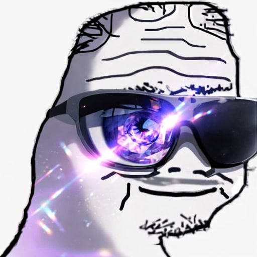 ACTU